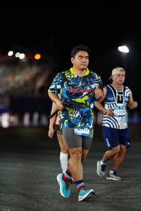 BIB: 
                            <button type="button" onclick="openModal(22981755)" class="btn btn-primary btn-sm float-right btn-popup" data-toggle="modal" data-target=".modal-high-quality">
                        <i class="fas fa-shopping-cart"></i> Add to Cart
                    </button>
                                            <button type="button" onclick="isThisMe(22981755, true)" class="btn btn-success btn-sm float-right btn-popup btn-isme hidden" data-toggle="tooltip" data-placement="bottom" title="นี่คือรูปของคุณใช่ไหม คลิกที่นี่เพื่อเอาเข้าอัลบั้ม">
                        <i class="fas fa-plus"></i> Add to album
                    </button>
                    <button type="button" onclick="isThisMe(22981755, false)" class="btn btn-warning btn-sm float-right btn-popup btn-isnotme hidden">
                        <i class="fas fa-ban"></i> Remove from album
                    </button>